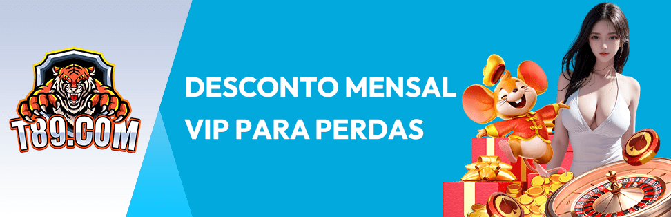 lotofacil como jogar qual o valor da aposta com numeros